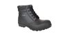 Védőbakancs, FW45 PVC Stop Rain, 40-46