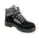 Túrabakancs, Fekete FW66-Satellite All Weather S3 WR 41