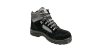 Túrabakancs, Fekete FW66-Satellite All Weather S3 WR 41