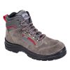 Túrabakancs, FW66 Steelite All Weather