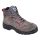 Túrabakancs, FW66 Steelite All Weather