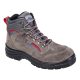 Túrabakancs, FW66 Steelite All Weather