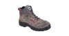 Túrabakancs, FW66 Steelite All Weather
