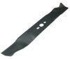 Fűnyírókés 46 cm Riwall PRO
