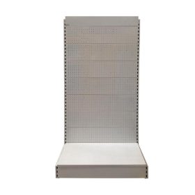 Szerszámtartó állvány összerakható