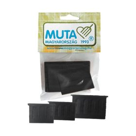 Szerszám ék műanyag 3db/csom.