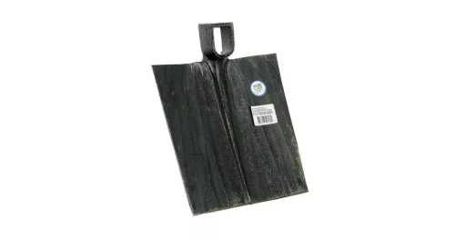 Kapa bácskai 0.90 kg szögletes MUTA