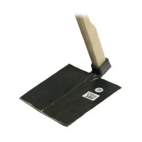 Kapa bácskai 0.90 kg szögletes MUTA NYELEZETT
