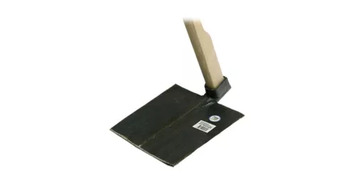 Kapa bácskai 0.90 kg szögletes MUTA NYELEZETT