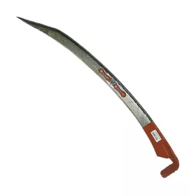 Kasza 85 cm, kovácsolt, élezett SZLOVÉN TovarnaKos
