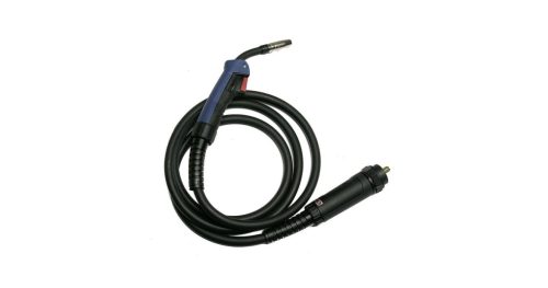 Munkakábel VM 15AK 4m VARSTROJ