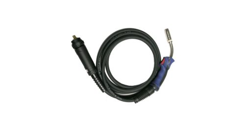 Munkakábel VM 25AK 3m VARSTROJ