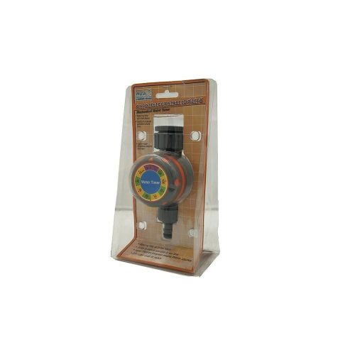 Időzítő mechanikus, 3/4" csapcsatlakozó (051001)