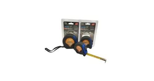 Mérőszalag PROFI MUTA 10m