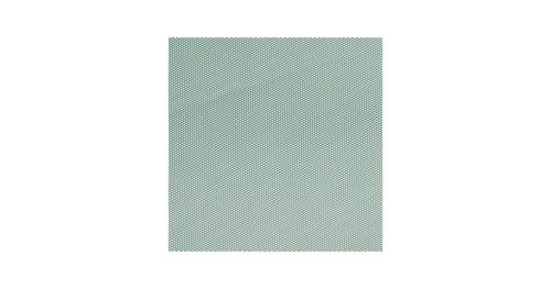 M-29 Rovarháló 1x50 m ezüst