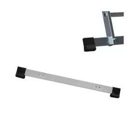 Létra összekötő talp 2x15, 2x16, 3x12 - 3x17-ig