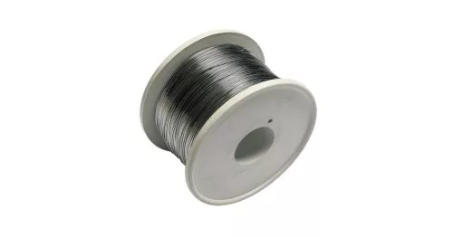 Lágyforrasz 0.8mm /0.50kg