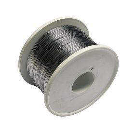 Lágyforrasz 1.5mm /0.25kg