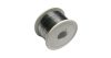 Lágyforrasz 3.0mm /0.50kg