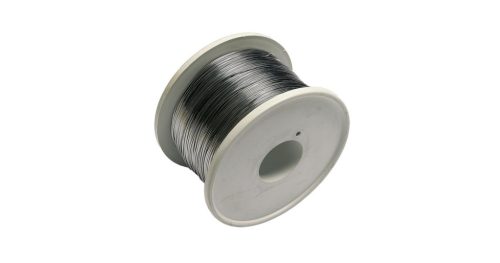 Lágyforrasz 3.0mm /0.50kg