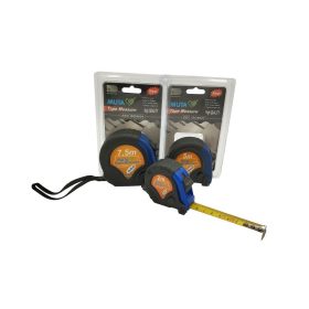 Mérőszalag PROFI MUTA 3m