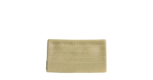 Szerszám ék műanyag 45 mm