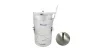 Gulyáságyú 100L INOX Zottel