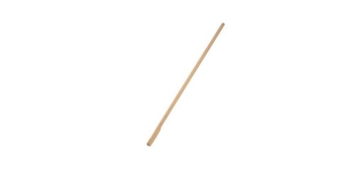 Kapanyél 120 cm (magyar villáskapához)