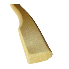 Baltanyél 36 cm - formatervezett