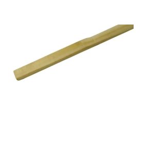 Kapanyél 120 cm (magyar lemez kapához)