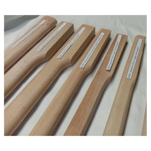 Kapanyél 120 cm (magyar lemez kapához)