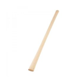   Csákánynyél 90 cm 2.25 kg Szlovén csákányhoz, tömörítő csákányhoz 41x70mm