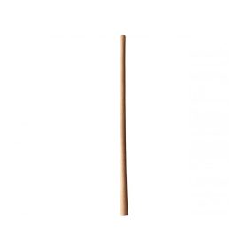 Kapanyél 130 cm (bajai, bácskai 0.7 kg kapához)