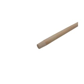 Lombseprű nyél 130 cm