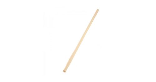 Ásónyél Buffalo építő- és ásólapáthoz