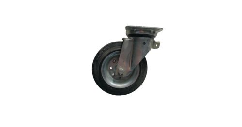 Kerék önbeálló konténer 200 91746/44341