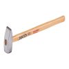 Kalapács 0.50 kg JUCO