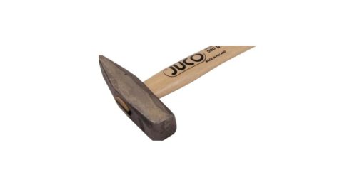 Kalapács 0.50 kg JUCO