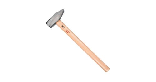Kalapács 8.0 kg JUCO
