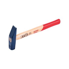 Kaszaverő kalapács 0.5 kg JUCO