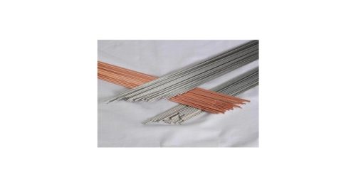 Lángpálca AWI AL SI 5 3.2 mm