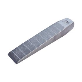 Hasító ÉK 3.0 kg kovácsolt JUCO