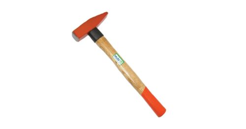 Kalapács nyelezett MUTA 0.3 Kg