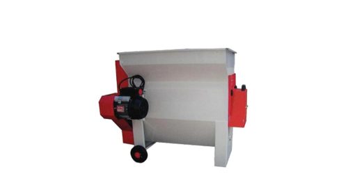 Szőlőbogyózó A/15 elektromos festett