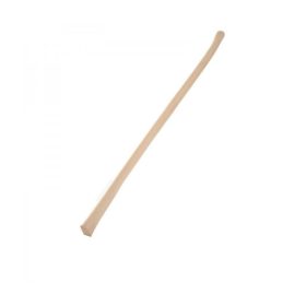 Kapanyél 120-130 cm fazonos (Silver írtó kapához)