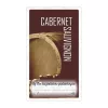 Matrica cabernet sauvignon 50db/csom