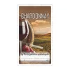 Matrica chardonnay 50db/csom