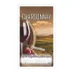 Matrica chardonnay 50db/csom