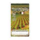 Matrica sauvignon blanc 50db/csom