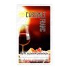 Matrica cabernet franc 50db/csom